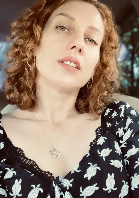 Татьяна из Москвы, мне 39, познакомлюсь для приятного времяпровождения