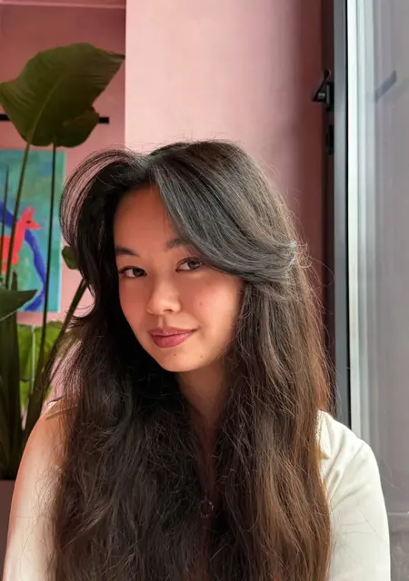 Я Алина, 25, из Нижневартовска, ищу знакомство для приятного времяпровождения