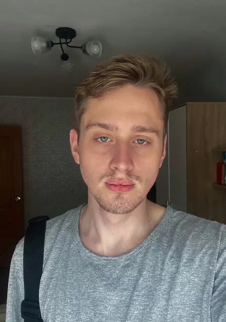 Леонид из Северодвинска, ищу на сайте знакомства на одну ночь