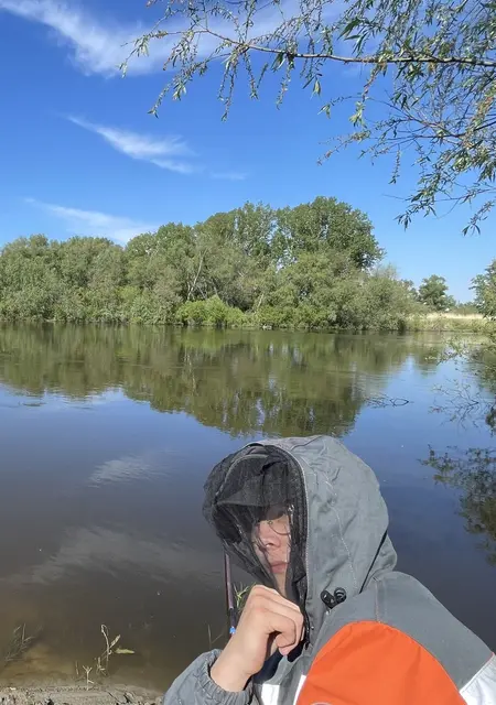 Я Вадим, 20, из Тюмени, ищу знакомство для вирта