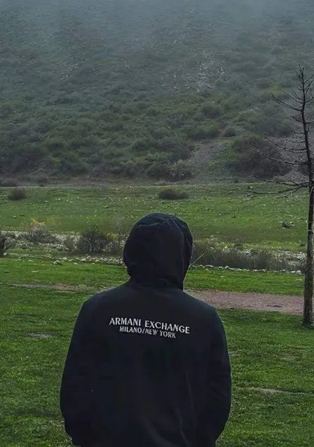 Адам из Махачкалы, ищу на сайте постоянные отношения