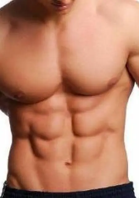 Я Андрей, 37, знакомлюсь без обязательств в Нефтеюганске