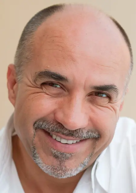 Виктор из Мариуполя, ищу на сайте постоянные отношения