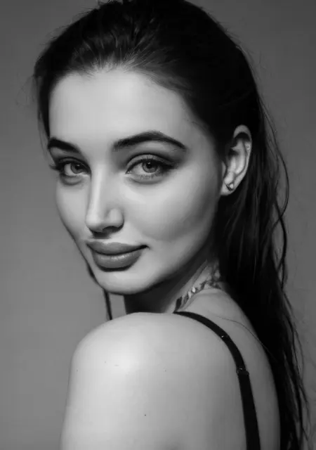 Riz из Санкт-Петербурга, ищу на сайте знакомства без обязательств