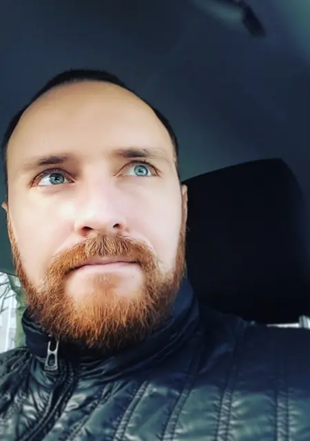 Евгений из Новополоцка, ищу на сайте знакомства на одну ночь