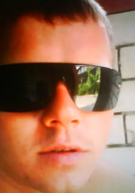 Сергей из Новоаннинского, мне 37, познакомлюсь на одну ночь