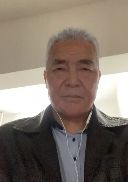 Я Темный, 31, из Абакана, ищу знакомства без обязательств