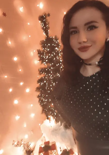 Я Милана, 29, знакомлюсь для приятного времяпровождения в Санкт-Петербурге