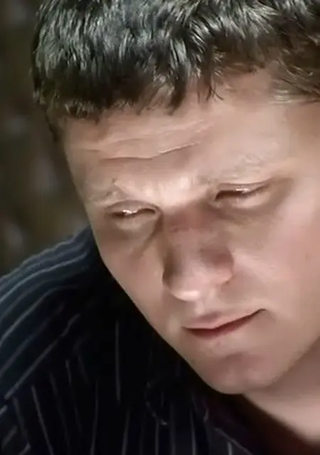 Hanter из Черкесска, ищу на сайте знакомства на одну ночь