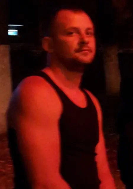 Михаил из Жуковского, мне 43, познакомлюсь для общения