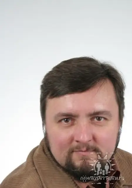 Владислав из Сарова, ищу на сайте знакомства без обязательств