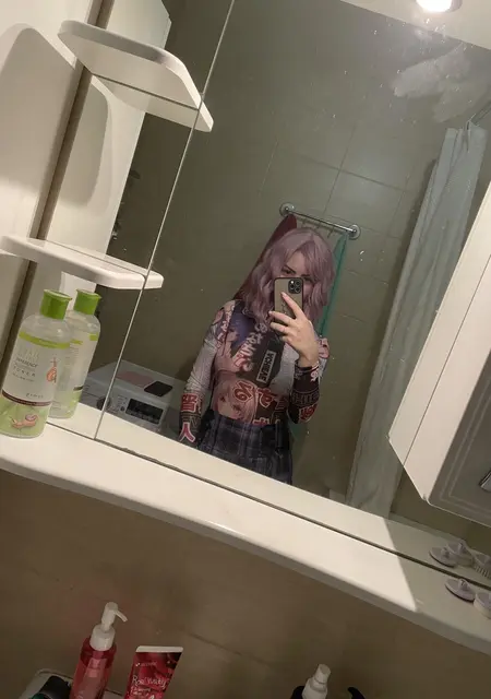 Я Кристина, 30, знакомлюсь для постоянных отношений в Южно-Сахалинске