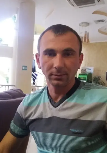 Аким из Гулькевичей, ищу на сайте знакомства на одну ночь