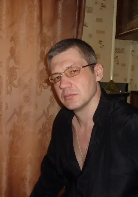 Олег из Раменского, ищу на сайте постоянные отношения