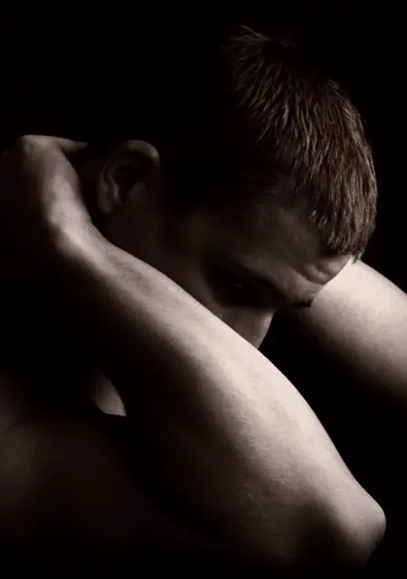 Олег из Кирова, ищу на сайте знакомства на одну ночь