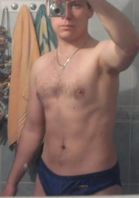 Я Andreas, 40, знакомлюсь для приятного времяпровождения в Кишинёве