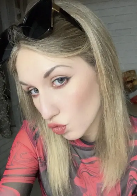 Маргарита из Москвы, ищу на сайте знакомства на одну ночь
