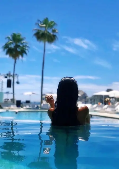 Александра из Владивостока, мне 26, познакомлюсь на одну ночь