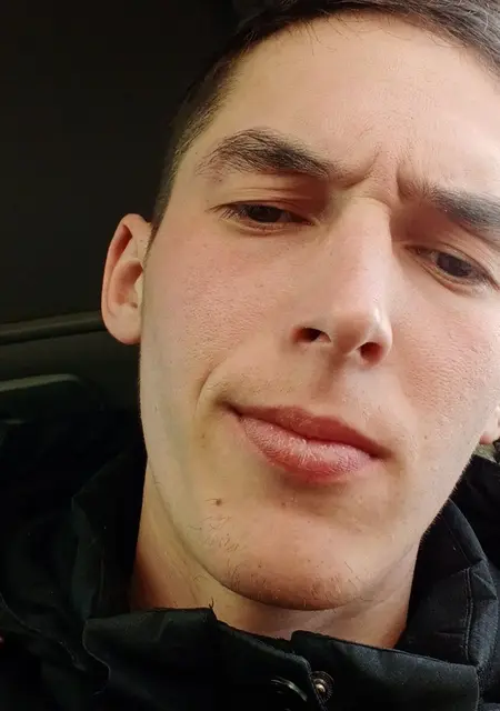 Иван из Йошкар-Олы, ищу на сайте знакомства без обязательств