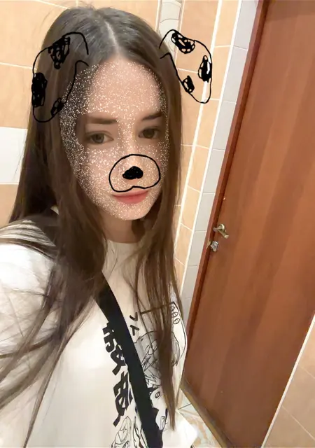 Я Алла, 25, знакомлюсь для дружбы в Сочи