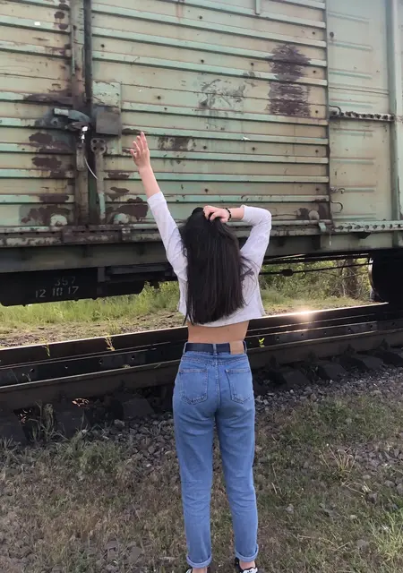 Я Соня, 25 років, знайомлюсь для приємне проведення часу у Івано-Франківськ