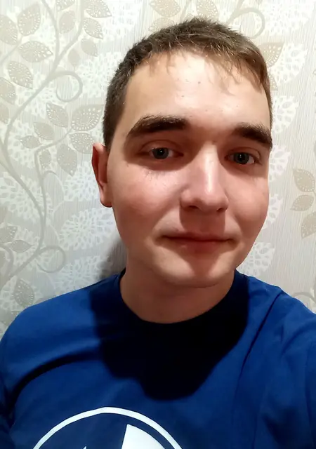 Я Игорь, 23, знакомлюсь без обязательств в Улан-Удэ