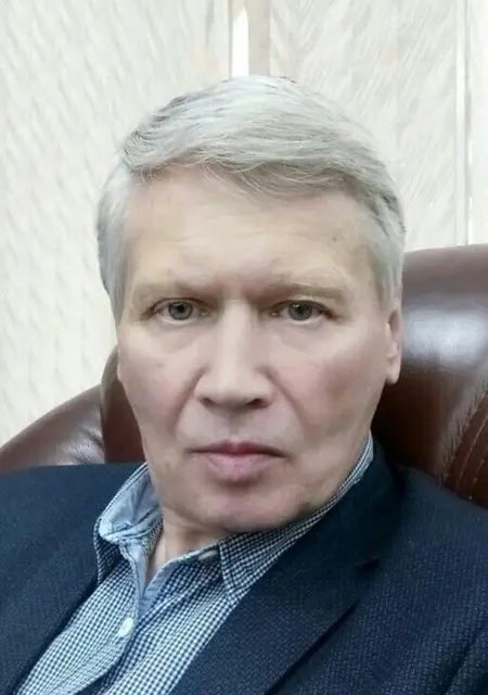 Я Антон, 62, из Лыткарина, ищу знакомства на одну ночь