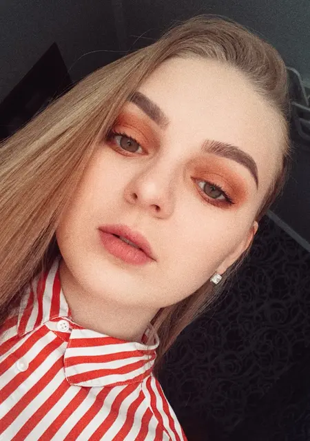 Я Виктория, 29, из Донецка, ищу знакомства на одну ночь