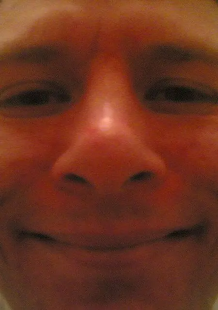 Андрей из Твери, ищу на сайте дружбу