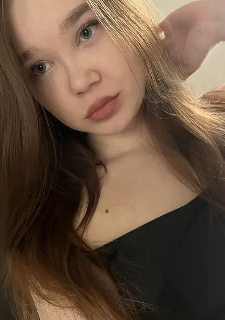 Я Лана, 25, из Краснодара, ищу знакомство для общения