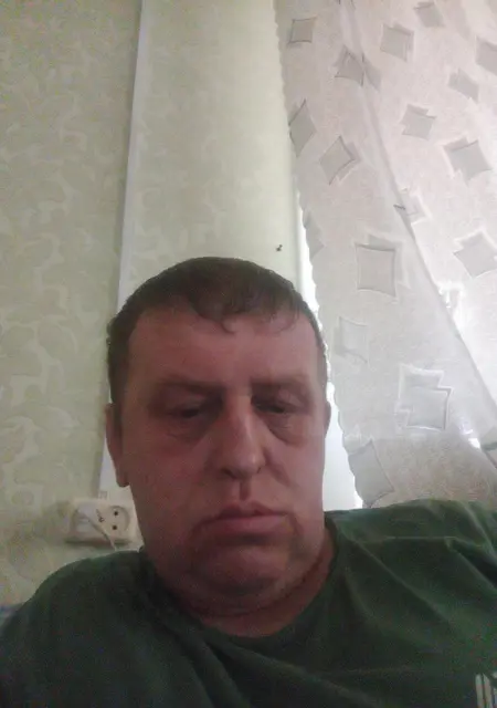 Я Александр, 43, знакомлюсь без обязательств в Улан-Удэ