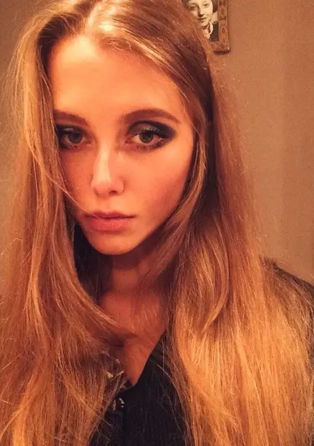 Наталья из Бердянска, мне 36, познакомлюсь для вирта