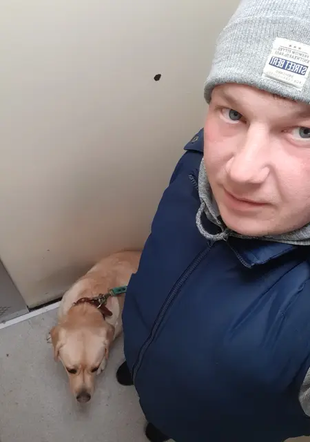 Евгений из Новороссийска, ищу на сайте дружбу