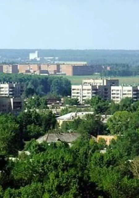 Я Евгений, 75, знакомлюсь без обязательств в Глазове