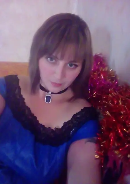 Я Настя, 38, из Хабаровска, ищу знакомство