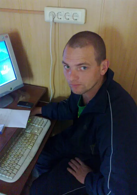 Артур из Каширы, мне 55, познакомлюсь на одну ночь