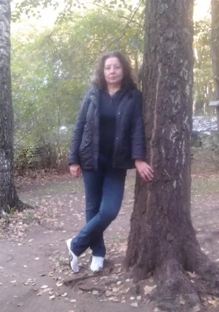 Марика из Москвы, ищу на сайте знакомства без обязательств