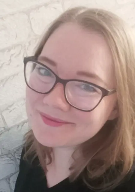Я Катя, 36, из Новосибирска, ищу знакомства без обязательств