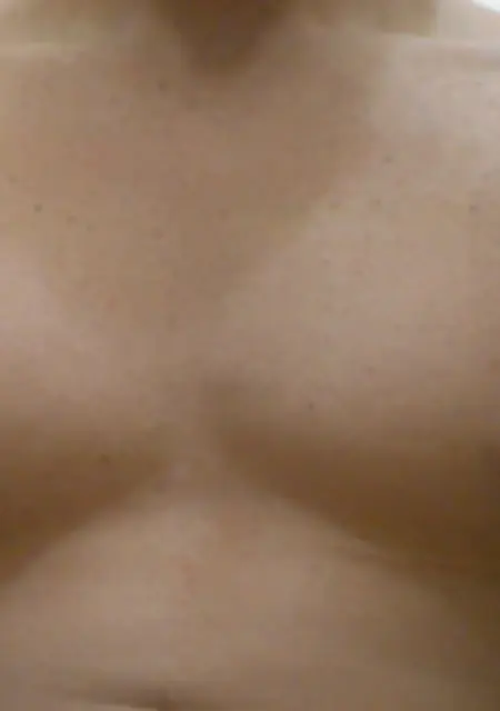 Я Вадим, 47, знакомлюсь на одну ночь в Прохладном