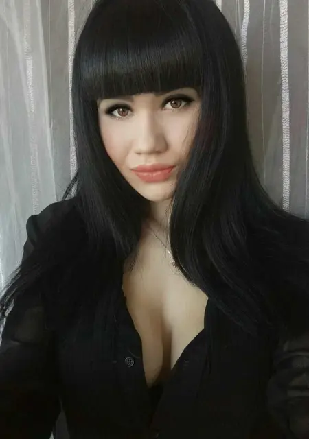 Яна из Ростова-на-Дону, ищу на сайте знакомства на одну ночь