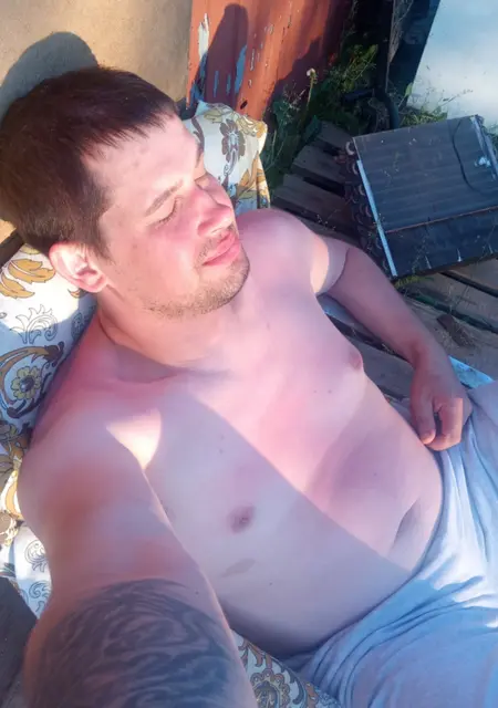 Михаил из Солнечногорска, ищу на сайте знакомства без обязательств