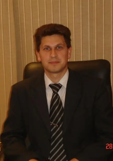 Я Сергей, 45, из Видного, ищу знакомство для дружбы