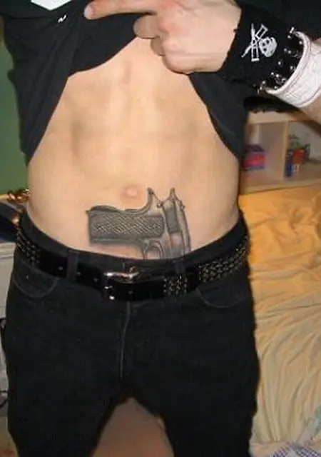 Игорь из Новокузнецка, ищу на сайте дружбу