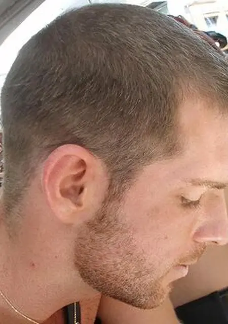 Максим из Добрянки, ищу на сайте знакомства без обязательств