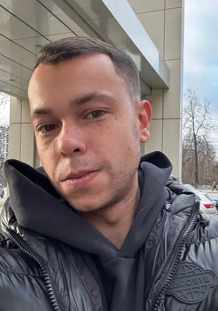 Николай из Ижевска, ищу на сайте совместные путешествия