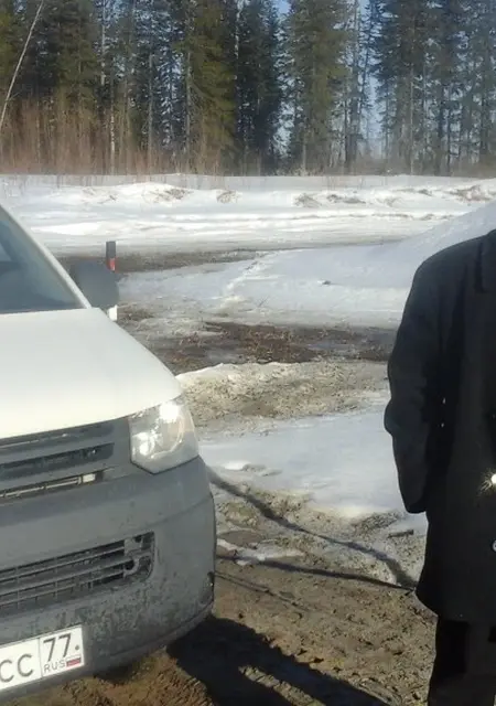 Я Юрий, 42, знакомлюсь без обязательств в Югорске