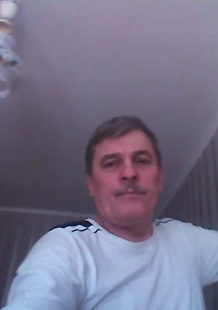 Я Александр, 59, знакомлюсь на одну ночь в Набережных Челнах