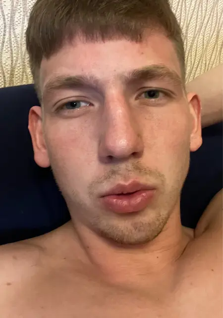 Анатолий из Копейска, ищу на сайте знакомства на одну ночь