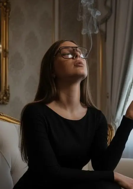 Кристина из Тюмени, ищу на сайте совместные путешествия