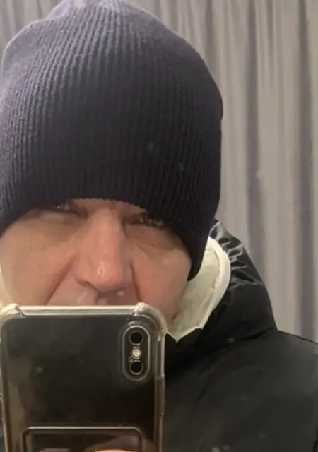 Я Александр, 49, знакомлюсь без обязательств в Валуйках